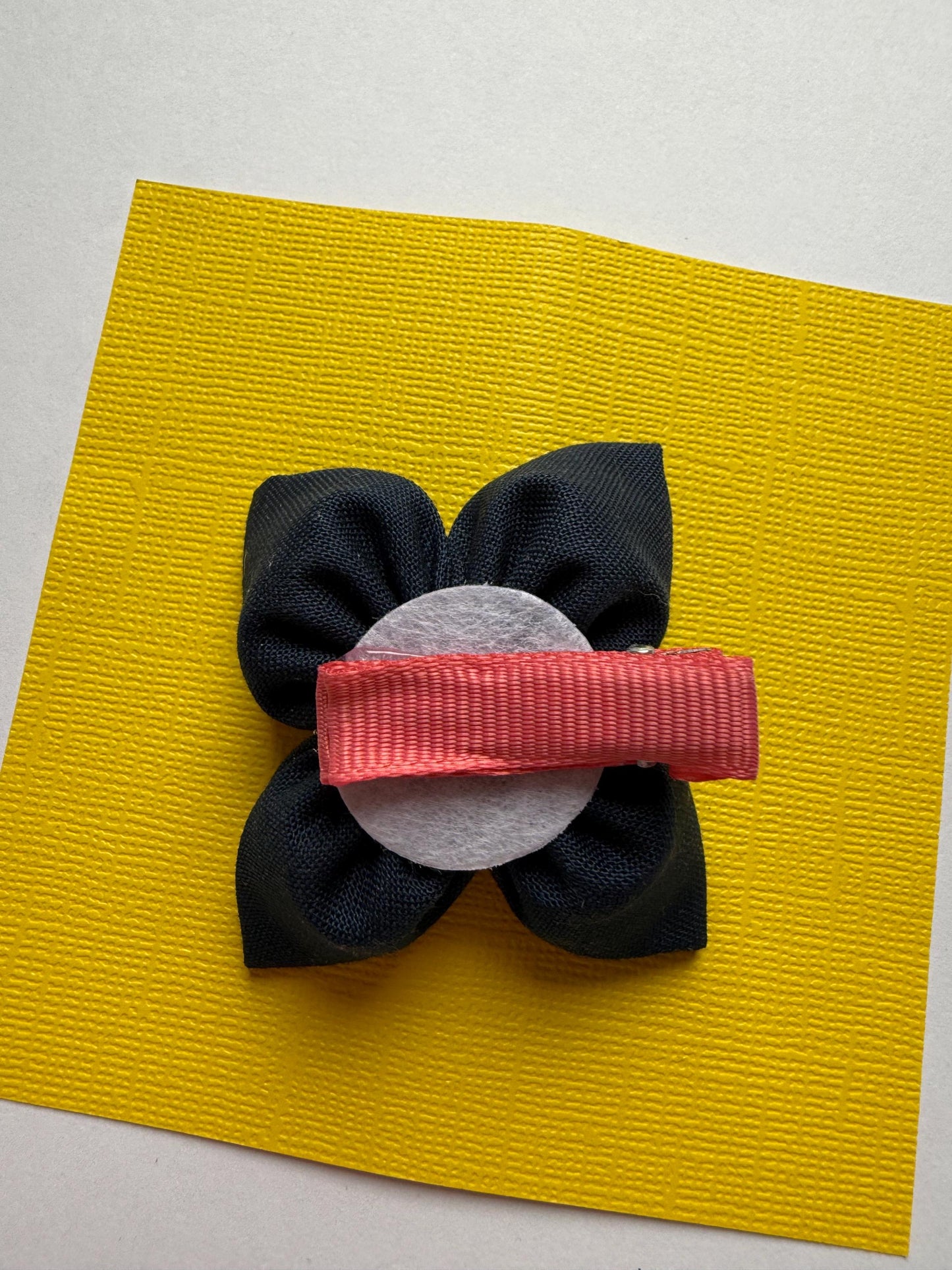 Bunny Single bow