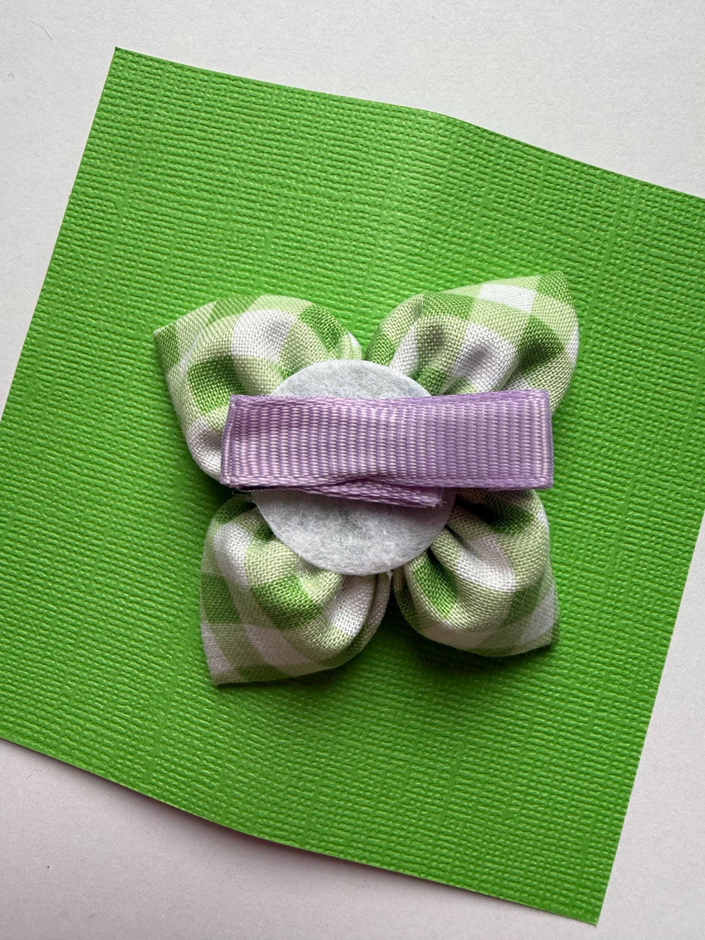 Froggie Single bow