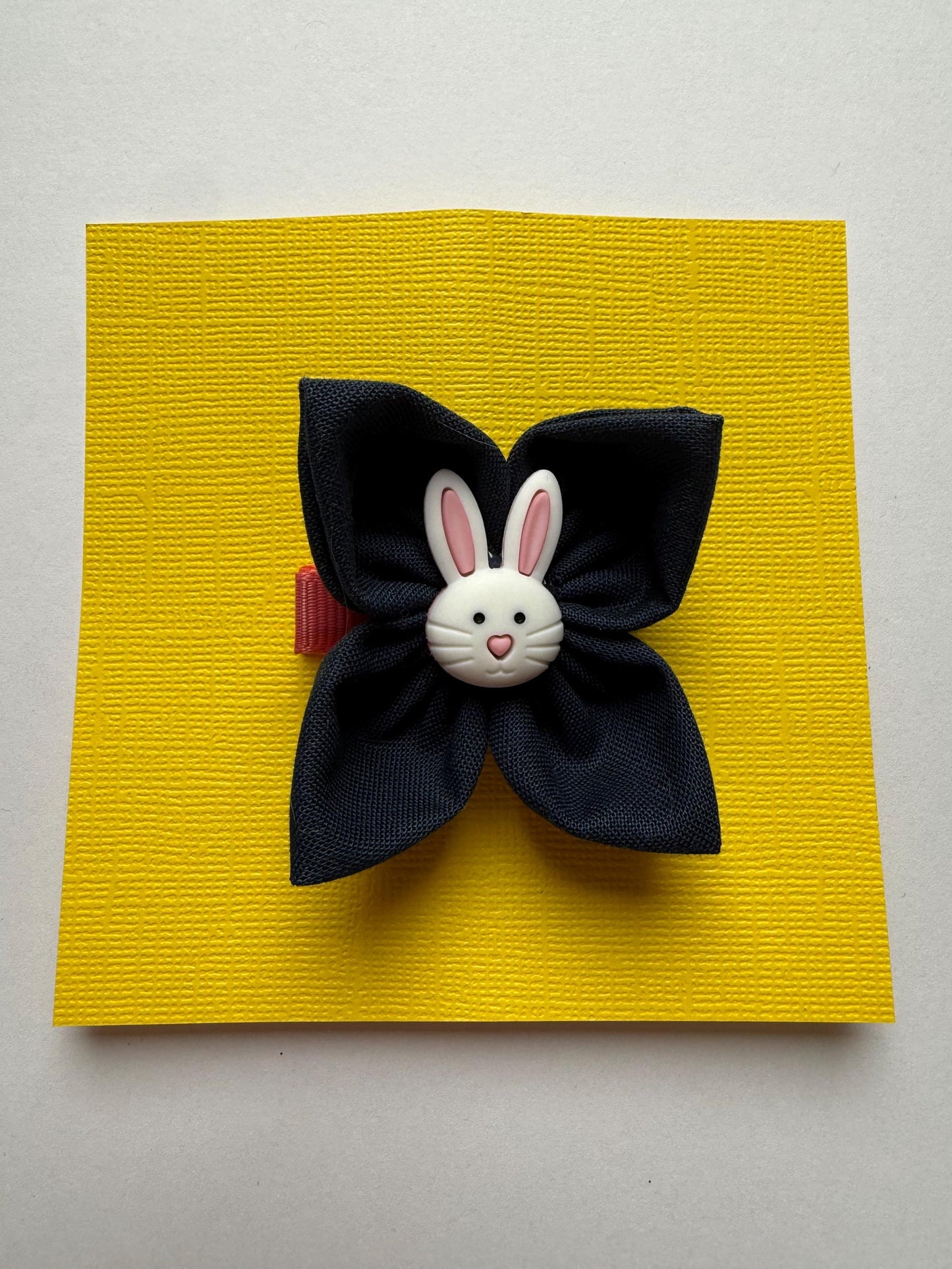 Bunny Single bow